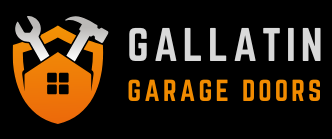 Gallatin Garage Doors